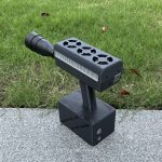 TEST - Laser Igniter 500W 013
