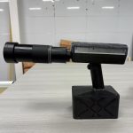 TEST - Laser Igniter 500W 013