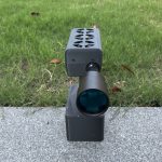 TEST - Laser Igniter 500W 013